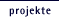 projekte