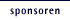 sponsoren