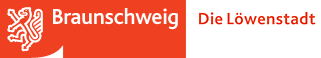 Stadt Braunschweig Logo(zum Internetangebot)