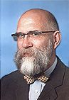 Dr. Hans-Henning Grote