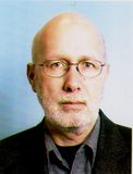 Dr. Jrgen Conrad