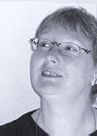 Marita Sterly M.A.
