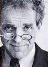 Gijs van Tuyl