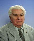Rolf Volkmann