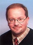 Matthias Krger