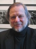 Dr. Klaus-Jrg Siegfried