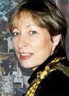 Dr. Heidi Roch-Stbler
