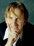 Christian Eitner