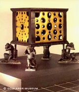 Krodo-Altar