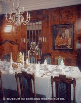 Museum im Schloss Wolfenbttel