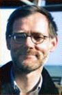 Prof. Dr. Jochen Luckhardt