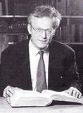 Prof. Dr. Helwig Schmidt-Glintzer