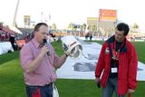 Braunschweig Lions untersttzen die Kulturhauptstadtbewerbung