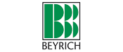 Beyrich DigitalService