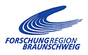 ForschungRegion Braunschweig
