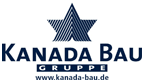 Kanada Bau GmbH & Co. Beteiligungs- und Immobilien KG