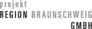 Projekt Region Braunschweig GmbH