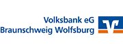 Volksbank Braunschweig Wolfsburg