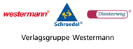 Verlagsgruppe Westermann Schroedel Diesterweg Schöningh Winklers GmbH